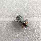 Cummins ISDE Engine Turbocharger Male Connector 3932445 3932446