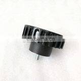 Cummins ISM11 QSM11 QSM ISM M11 Engine Valve Cover Oil Filler Cap 3029173 4071224 thumbnail-4