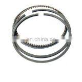 Кольцо поршня двигателя 13011-10070 для дизельного двигателя 1E (запасные части)