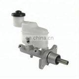Brake Master Cylinder for Hilux Truck 47201-09210 thumbnail-1