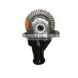 Differential for L200 K14T Differential Rear Axle Assembly MB393300 thumbnail-1