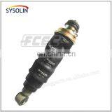 SINOTRUK HOWO A7 Gasbag Shock Absorber WG1664430103 thumbnail-1