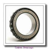 Timken Bearings thumbnail-1