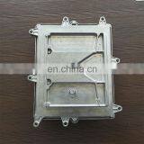 Modern Style High Quality Small Engine Electronic Control 0281020128 Cars Parts Ecu 6 Months Automotive Exhaust System Universal thumbnail-5