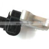 Idle Air Control Valve for Hon-da A-ccord LX 2.4L OEM# 136800-2031 thumbnail-3