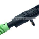 Pinion Assy - Speedometer OEM 32702-VZ21B 32702VZ21B thumbnail-4