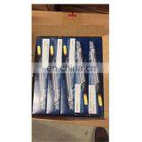 Bosch Sheathed Element Glow Plug 0250202136 thumbnail-2