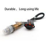 Car Sensor System 0258010320 For Buick Cruze 1.6 1.8 GTXT 1.6L 55566648 Oxygen Sensor OE 55582590 thumbnail-5