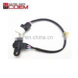 Famous Products Ckp Crank MD320754 J5T25174 For Mitsubishi Crankshaft Position Sensor thumbnail-1