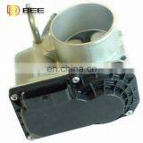 High Quality Throttle Body for Toyota 2203075010 22030-75010 TF-TB090 2203075030 2203075010 220300C010 22030-75033 2203075033 thumbnail-4