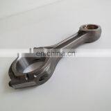 Dongfeng Truck Diesel Engine Parts 6L 6LTAA Forged Connecting Rod 4944887 Rods Connecting thumbnail-5