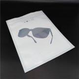 Customized Production of Sealable Underware Plastic Packing Bags