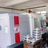 Fengcheng Pengcheng Power Co.,ltd company overview - view 3 thumbnail