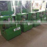 Best Quality PQ1000A Common Rail Injector Tester Nozzle Tester,,Piezoelectric and Electromagnetic