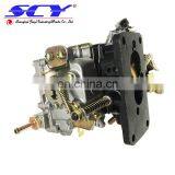 Carburetor Suitable for Toyota Hi-Lux OE 21100-31410 2110031410 21100-31411 2110031411 thumbnail-2