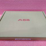 ABB Bailey Infi 90 IEPAF01 AC Field Power Supply Module