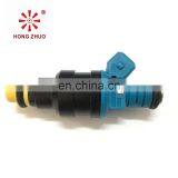 Best Quality Hot Fuel Injector 0280150427 thumbnail-2