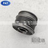 PAT Alternator Pulley F51171 / 55934597 / 30667682 / 34597 / OAP7126 / 301112 / 14605 For Ford Volvo V70 Xc60 2.0-2.5 thumbnail-2