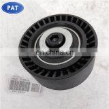 PAT Tensioner Pulley 11287589886 / 11287615130 For BMW 535i 640i 740Li 740i X5 X6 thumbnail-2