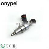Auto Car Fuel Injector 23250-28030 With Factory Price thumbnail-2