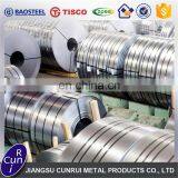 Stainless Steel Mirror Finishing 304/304L Coil/plate/sheet thumbnail-4