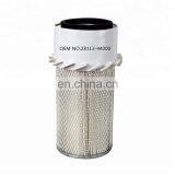 Air Filter 28113-44000 for Korean cars