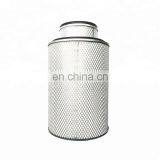 Chinese Factory Air Filter Replacement A813-020 A813-030 Truck Air Filter thumbnail-1