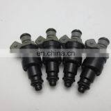 High Energy Original 53030778 For Dodge Ram Dakota Durango Grand Cherokee 5.2 5.9L Fuel Injector Nozzle thumbnail-2