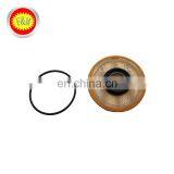 Best Price Spare Parts Engine Fuel Filter 23390-0L041 For Japanese Car thumbnail-5