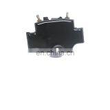 Automotive Ignition Coil High Voltage Package 90919-02135 for Toyota Lexus Car Accessories thumbnail-3