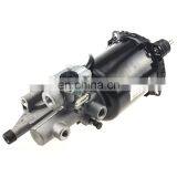 Запчасти для Sinotruk Howo. Гидроусилитель сцепления цилиндра WG9725230042