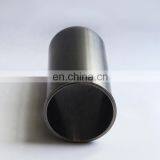 High Quality Of Engine 6D108 S6D108 Cylinder Liner 6222-21-2210 thumbnail-2