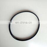 NT855 Bus Diesel Engine Parts Rectangular Ring Seal 215090 3032874 thumbnail-5