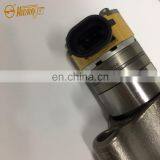 High Quality Diesel Engine Parts Injector C-9 235-2888 235-9649 thumbnail-3