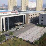 ZHEJIANG SHENGFA APPLIANCE Co. LTD company overview - view 1 thumbnail