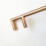 Non Sparking Tools Beryllium Copper Alloy F Type Wrench thumbnail-5