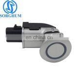 Обратный датчик PDC, подходящий для Toyota 89341-50011-B0 01-06