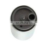 1760A029 Fuel Pump Kit MR968070 For Mitsubishi Outlander CU2W CU4W CU5W thumbnail-3