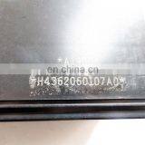 Universal Truck Electrical Control Box thumbnail-2