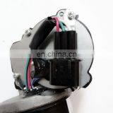 Universal Wiper Motor Windshield Wiper Motor thumbnail-3