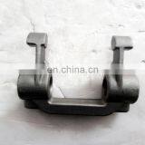 Factory Wholesale Great Price Transmission Fork For FOTON thumbnail-3