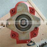 Hydraulic Pump Kayaba PSVD2-17E-20 VIO55 Excavator Main Pump thumbnail-5