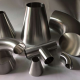 Wenzhou Hongbo Fluid Equipment Co., Ltd company overview - view 1 thumbnail