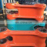 1027840 H-LINK ZX120