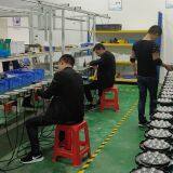 Dongguan Yaoking Optoelectronics Co., Ltd company overview - view 3 thumbnail