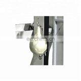 PV Module Breakage Testing Machine/Solar Panel Damage Testing Equipment/testing Apparatus thumbnail-3