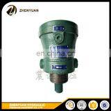 Custom Logo Oil Pump for Hiace thumbnail-5