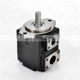 M3B M4C M4D M4E Series Parker Denison Hydraulic Motor thumbnail-5