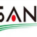 Beijing Sano laser S&T Development Co., Ltd