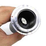 Canon EOS Nikon SLR Digital Camera M42 to C Mount Adapter Lens Photograph CCD to M42 Microscope Camera Adapters thumbnail-3